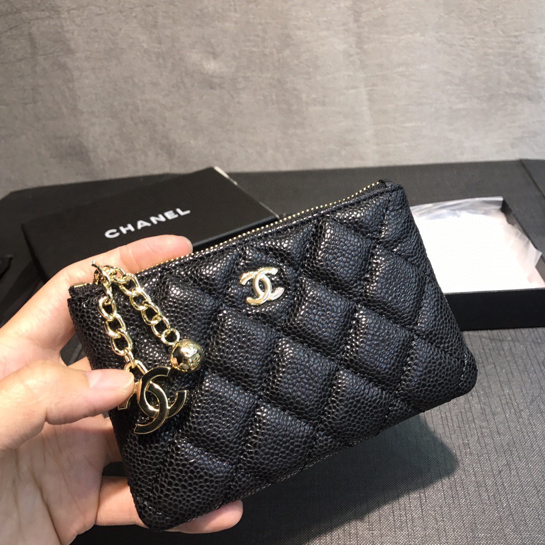 芸能人愛用Chanel シャネル 実物の写真 N品スーパーコピー財布代引き対応国内発送後払い安全必ず届く優良サイト